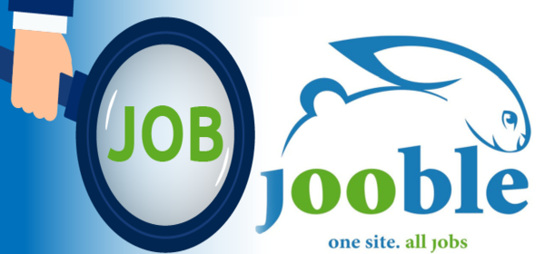 http://www.http://it/jooble.com width=