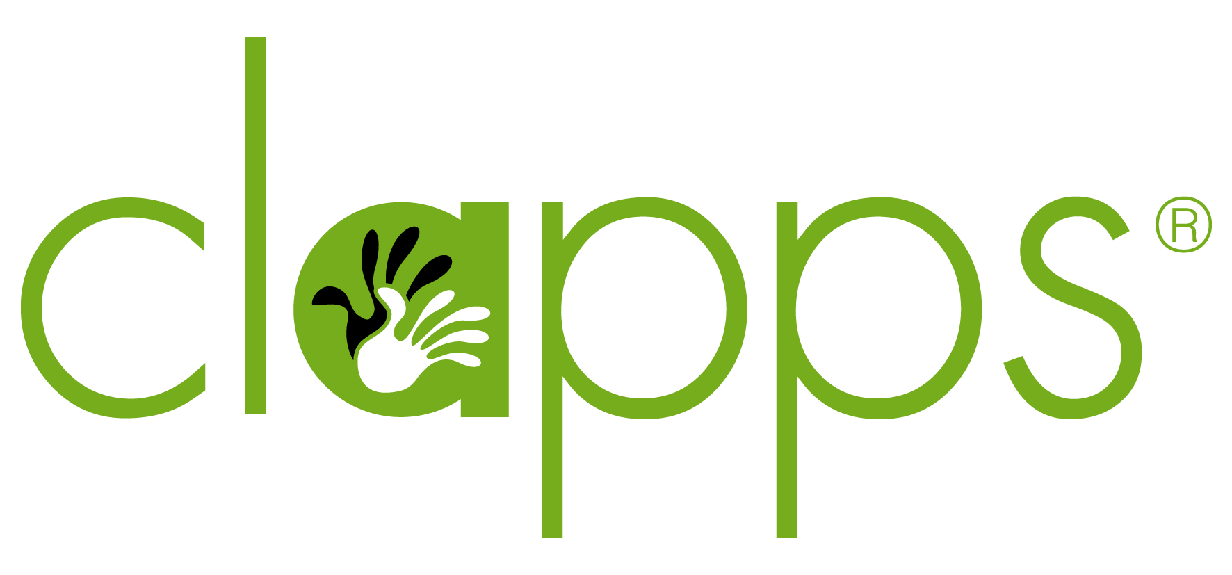http://www.clapps.it/clapps-partner-cribis-gruppo-crif