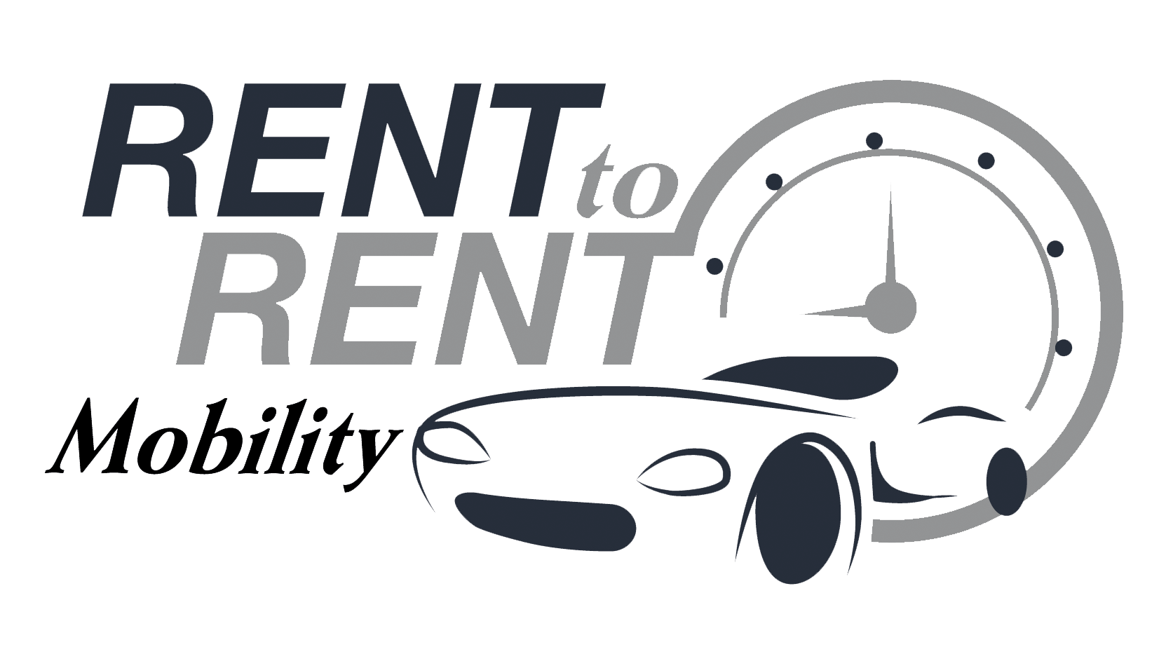 www.rent-to-rent.com