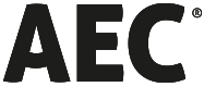 AEC