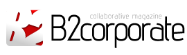 http://www.b2corporate.com/