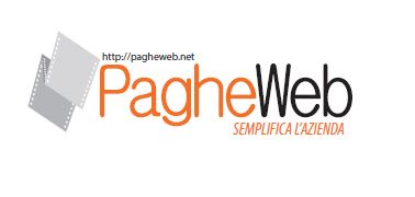 http://www.pagheweb.net/ 