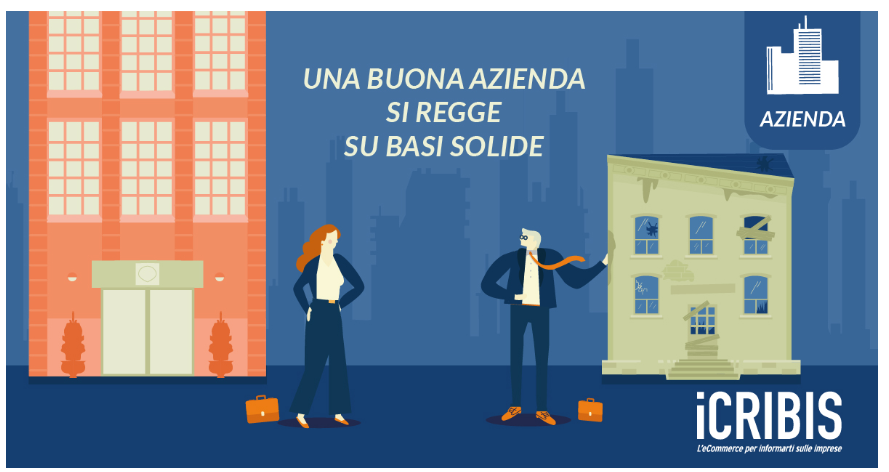 promo_novembre_estero-02