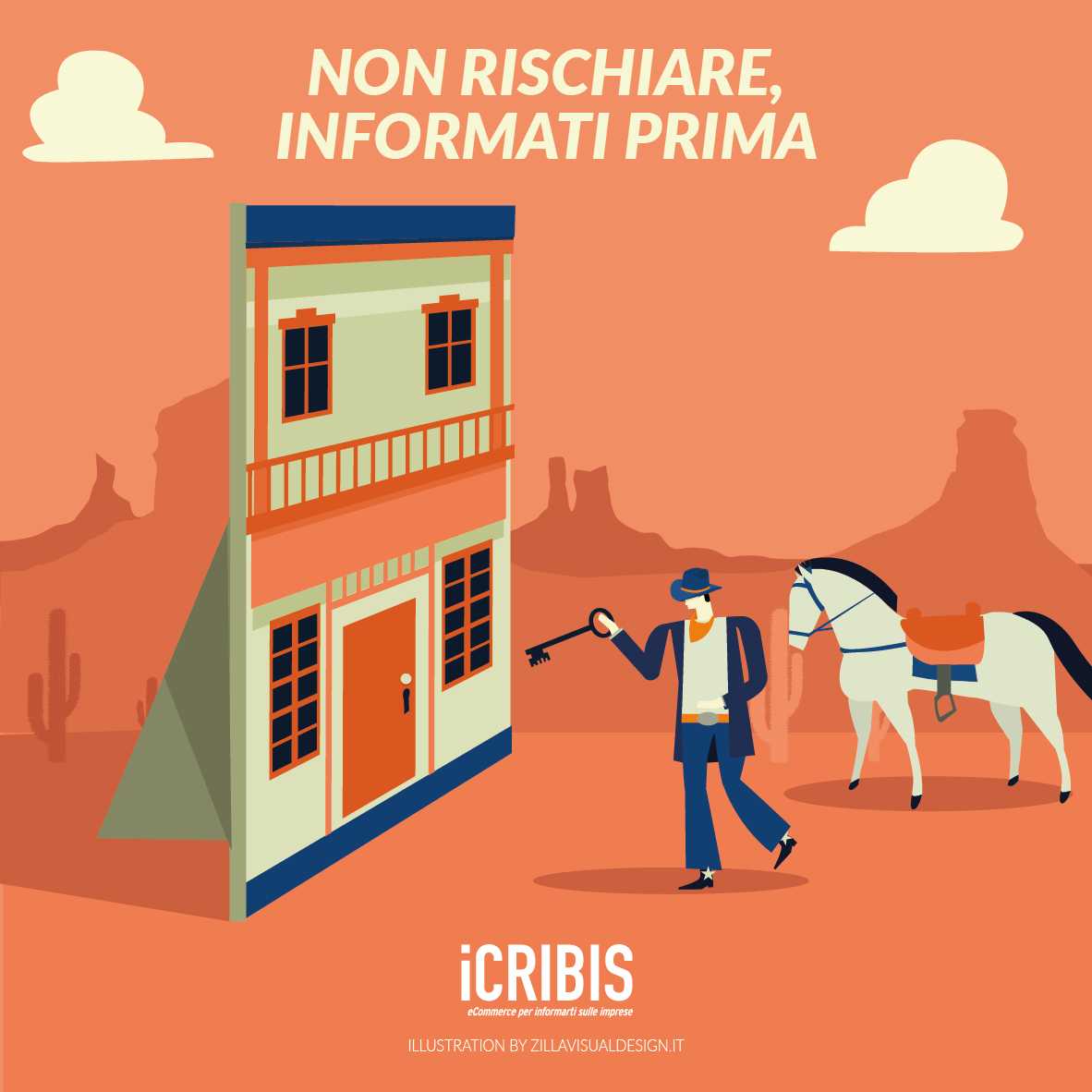 promo_immobili