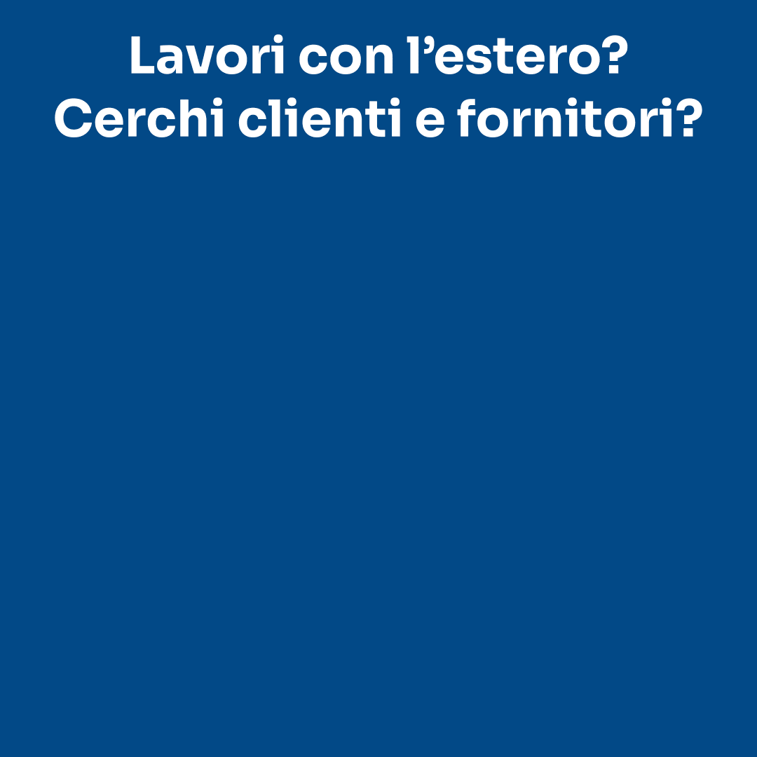 promo-estero